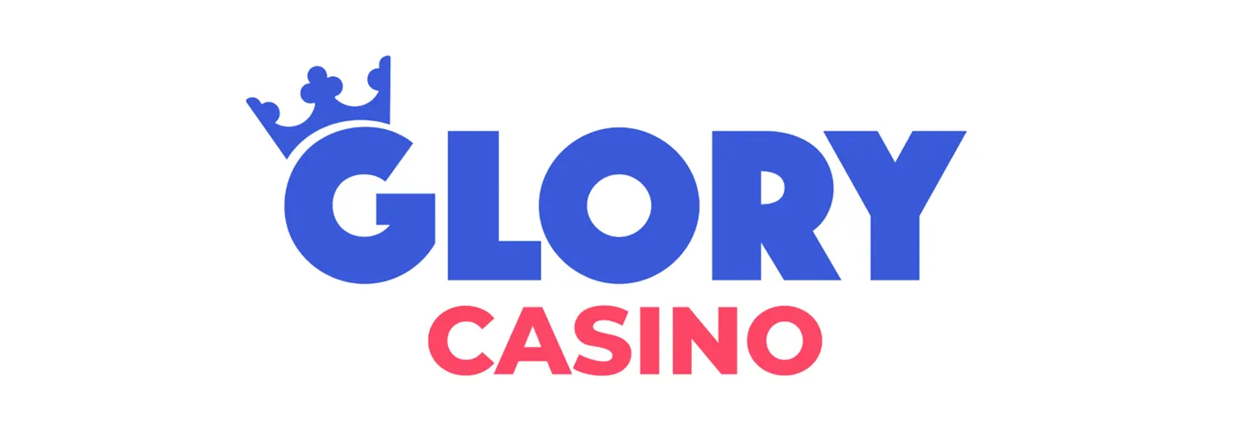 Glory Casino বোনাস: নতুনদের জন্য উদার প্রণোদনা